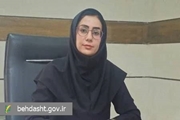 درمان موفق اعتیاد با ترکیب دارودرمانی و روان‌درمانی امکان‌پذیر است